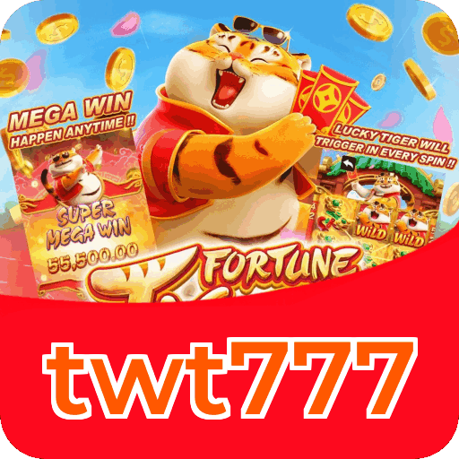 Download Android twt777