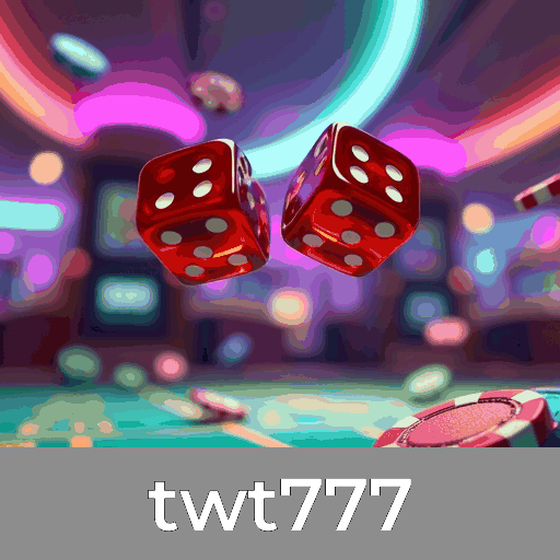 Conecte-se à Comunidade e Supere Desafios no Crash da twt777