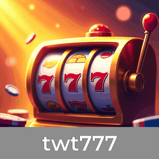 Conecte-se à Comunidade e Supere Desafios no Crash da twt777