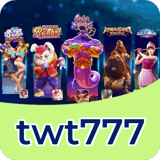 Dicas para ganhar na twt777