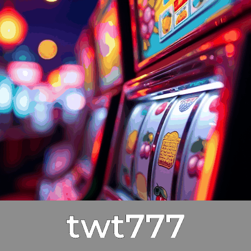 twt777: A Experiência Profissional em Jogos de Mesa ao Vivo