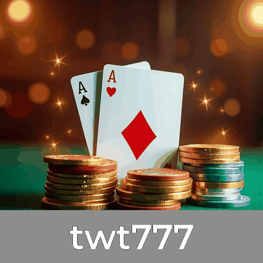 Benefícios Exclusivos para Membros do twt777