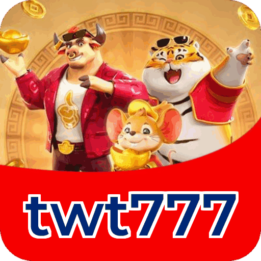 Mahjong Ways - Slot com múltiplas formas de ganhar