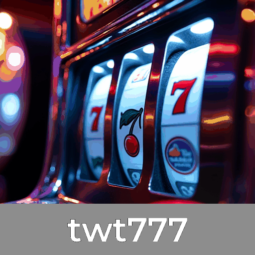twt777 promo: Tecnologia de Promoções Personalizadas e Inteligência de Dados