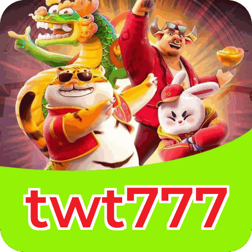 Fortune Tiger - Slot com RTP 96.81%