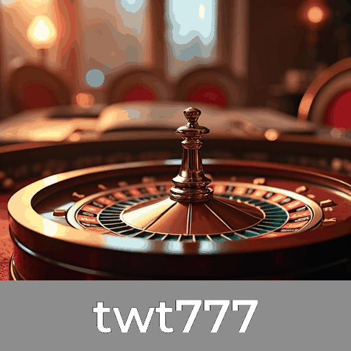 Explore os Benefícios Exclusivos do App twt777