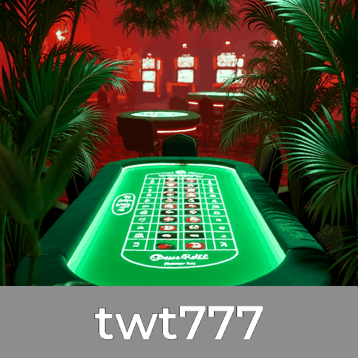 twt777: Tecnologia de Promoções Inteligentes e Experiência Personalizada