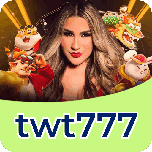 Instalar APK twt777