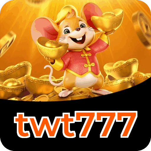 Instalação iOS twt777