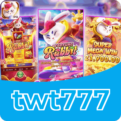 Lottery Clássica na twt777