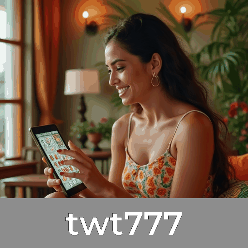 twt777.com - Melhor Plataforma de Apostas Online e Cassino no Brasil - twt777