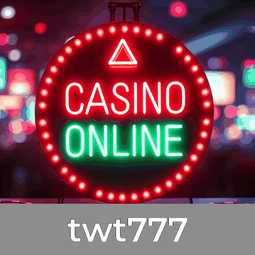 twt777: Tecnologia de Promoções Inteligentes e Experiência Personalizada