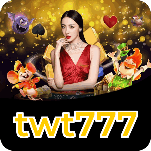 Cassino 24/7 disponível