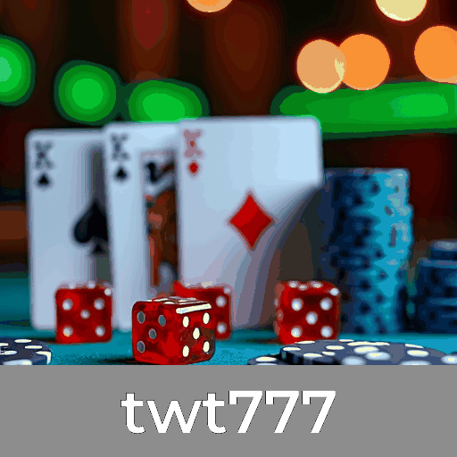 twt777: Descubra o mundo do esporte em apostas online
