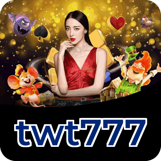 Bônus de boas-vindas twt777