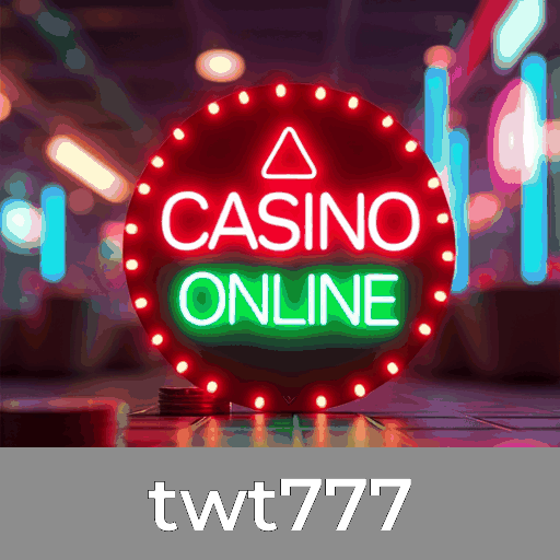 twt777 Crash: Competição e Interação Social em uma Comunidade Ativa